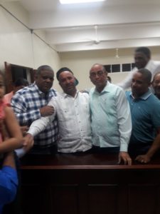 WhatsAppImage2018-02-17at6.05.26PM