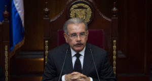 image_content_9604022_20180227105530