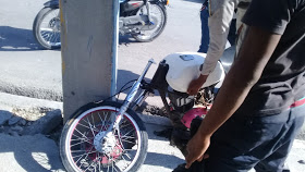 20180327_1602515B15D