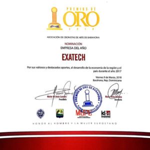 29216793_1769821916418336_4577098267909683501_n