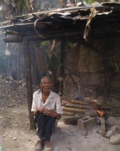 29598105_2031718297150079_369771926165479582_n