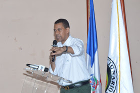 WhatsApp-Image-2017-09-03-at-12.39.27