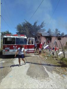 WhatsAppImage2018-03-30at3.54.08PM