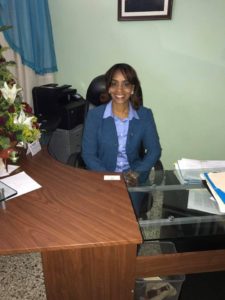 YRIS28468392_2000870686594114_1606635591673093628_n