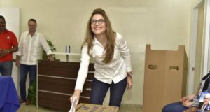 carolinaimage_content_9702430_20180318230654