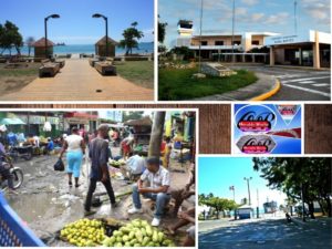 collage..CosasdeBarahona...jpg1_