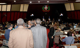 dd5a5333-sesion-de-la-cd-fe