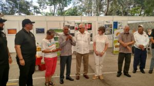 eddyIMG_20180317_220903_875