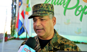 fronteradefe4ea3-jefe-de-la-frueza-almada-paulino-sem-1-3-2018-3