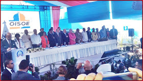 otilio29213920_1966891606972448_2240181673746497536_n