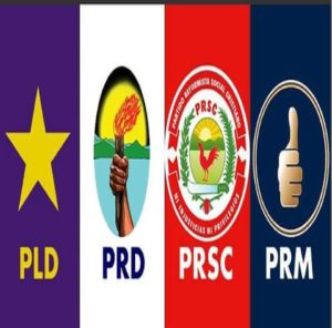 partidos-11012527_10205416206417187_3437482772653048180_n1