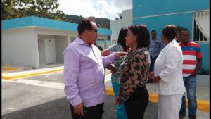 polo29101243_1254448954686904_2184178439827750912_n