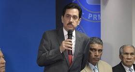 rafulimage_content_9666795_20180311221645