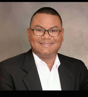 thumbnail_Afotologanjimenez