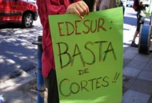 1a9baee2108527eeffc063ebca11f242_L