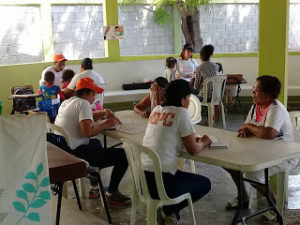 30698144_1988414284565060_1859966485527527424_n