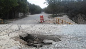 30706973_555834861482908_324578593595716407_n