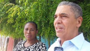 ALCALDEYVICEALCALDESA