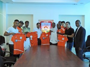 ATLETASUCATEBAthumbnail_FSCN7757