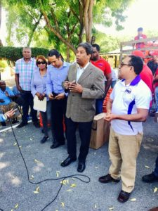 ESCOTO30715443_2054949301186252_8464630090793022497_n