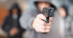 Screenshot_2018-03-06-06-15-46-1