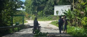 WhatsAppImage2018-04-23at10.48.16AM