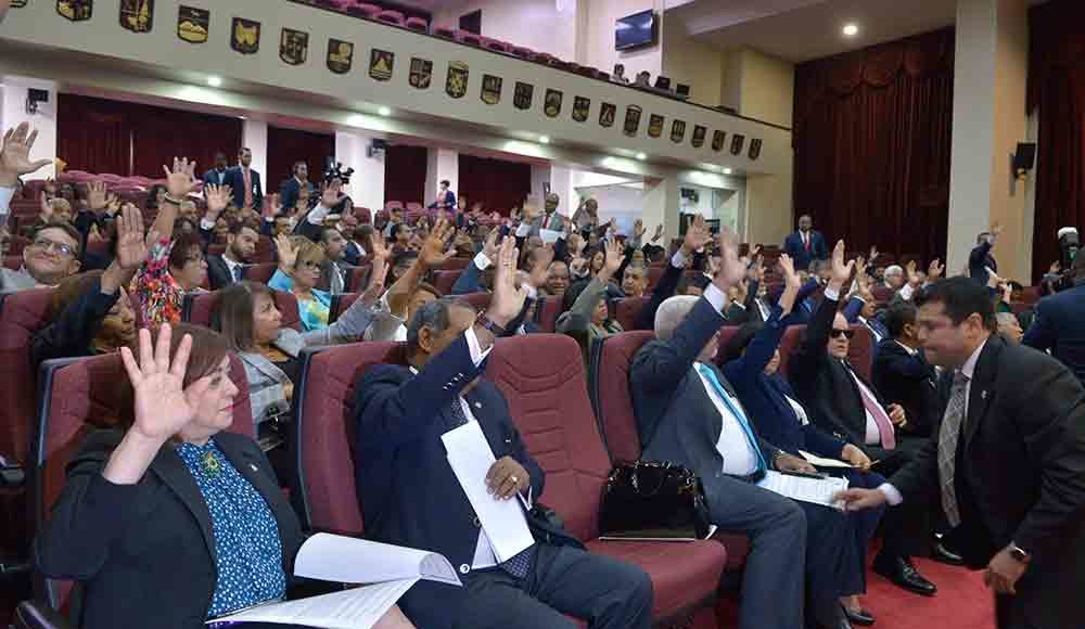 diputados1df4a4cb-sesion-de-la-camara-de-diputado-1000x580.jpg