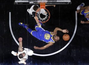 durantimage_content_9864164_20180420065554