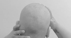 image_content_9842574_20180416102733