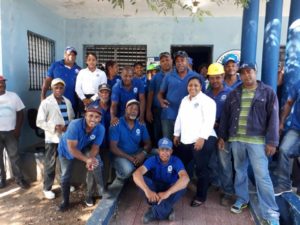 inapa30581407_2046230615391454_3310787523769028630_n