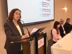 informerevelan-alto-indice-de-explotacion-sexual-de-ninos-en-la-region-enriquillo