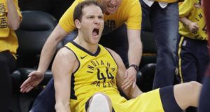 pacerimage_content_9868912_20180420232823