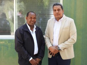 rochathumbnail_DSCN8016