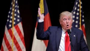 trump6DEC590E-9E3D-4507-81A5-4CE04A4B02FC.jpg__778__440__CROPz3x778y440