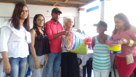 20180527_1333055B15D