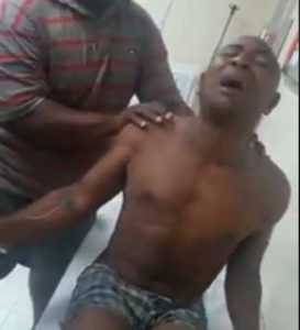 300304bc-54e6-4488-90c5-9f2e4b091700