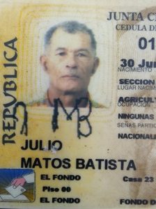 33656542_1656090957772315_879821181547446272_n-1