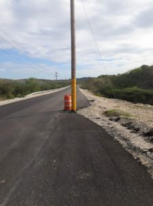 FB_IMG_1527799068258