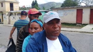 Screenshot_20180526-1617155B15D