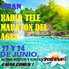 WhatsAppImage2018-05-08at9.45.02AM