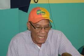 WhatsAppImage2018-05-17at11.35.58AM