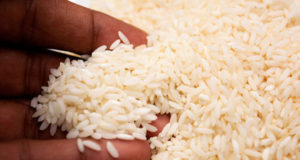 image_content_10030981_20180523171156