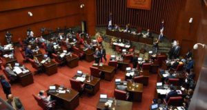 image_content_10031308_20180523175828