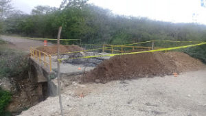 thumbnail_20180507_170512