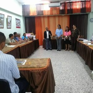 yris33965594_2010094275985514_3889715764160102400_n