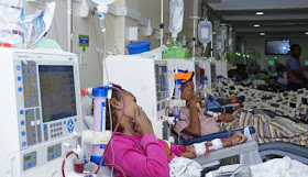 14_Nacionales_27-1p01