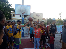 20180601_18540828029