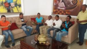 34201624_1307833946015071_8106277693437247488_n