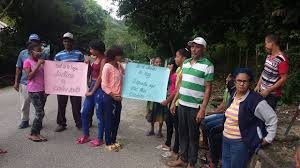 ANUNCIANHUELGAPORAGUA.