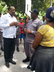 AutoridadesintervienenparodePolo